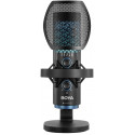 Boya mikrofon BOYA K5 USB