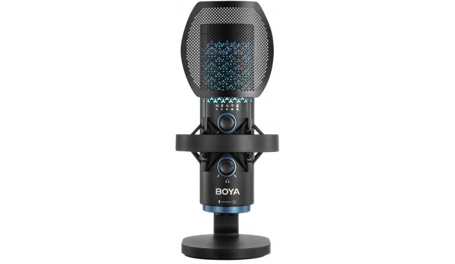 Boya microphone BOYA K5 USB