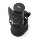 Boya microphone BOYA K5 USB