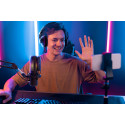Boya microphone BOYA K5 USB