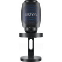 Boya microphone BOYA K3 USB