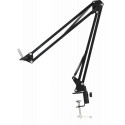 Boya microphone BOYA K5 USB