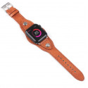 Trendybay watch strap Apple Watch 38/42mm