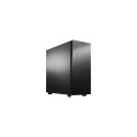 Fractal Design Define 7 XL Black