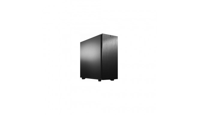 Fractal Design Define 7 XL Black