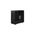 Fractal Design Define 7 XL Black