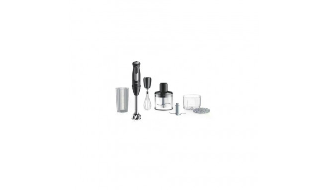 Braun MQ55254M