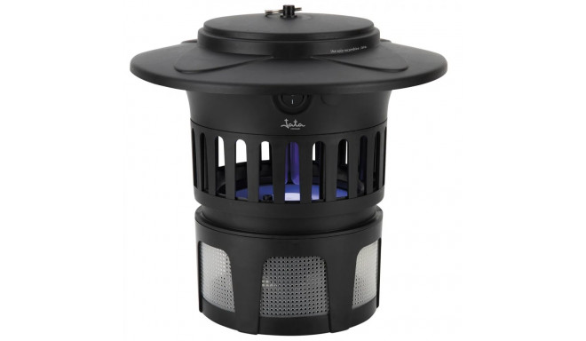 Jata MATL9220