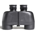 Noblex Binoculars NF 7x50 inception Noblex Binoculars NF 7x50 inception