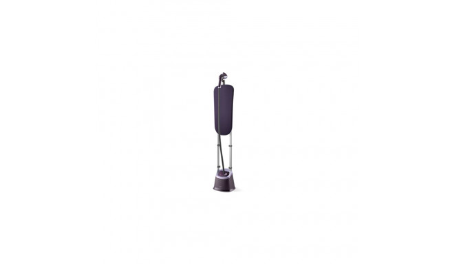 Philips 3000 Series Stand Steamer STE3180/30  5 steam settings  2000W