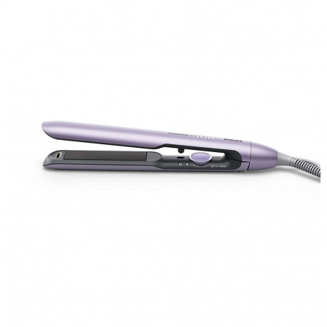 Philips juuksesirgendaja BHS742/00, lilla