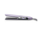 Philips BHS742/00 Hair straightener  Purple Philips