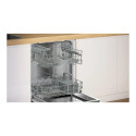 Dishwasher SMI2ITS09E