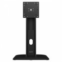 Monitor holder MKS14B, black