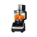 Food processor MRK-27