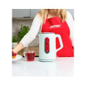 Electric Kettle 1.5 l green MCZ-126/Z