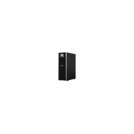 Set UPS 91PS10MBSI0 91PS-10(10) 1x9Ah MBS + Router QMiro-201W