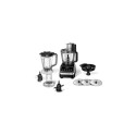 Food processor MRK-27