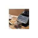 Food processor MRK-27