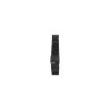 Eaton UPS Ellipse PRO 1600 IEC ELP1600IEC