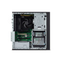 PC VVX4720G VERITON i5-14500U/32/1TB/RTX/11