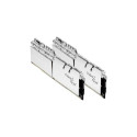 G.SKILL TridentZ Royal RGB 2x32GB 3600MHz