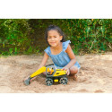 Excavator Truxx 2 open box