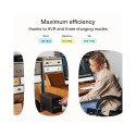 UPS AVR PowerCore 1200W/2000VA 24VDC