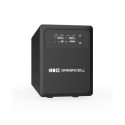UPS AVR PowerCore 1000W/1500VA 12VDC