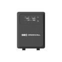 UPS AVR PowerCore 1200W/2000VA 24VDC