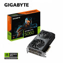 Graphics card GeForce RTX 5060 WINDFORCE 8G GDDR7 3DP/HDMI