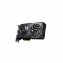 Graphics card GeForce RTX 5060 WINDFORCE 8G GDDR7 3DP/HDMI