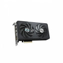 Graphics card GeForce RTX 5060 EAGLE OC 8G GDDR7 3DP/HDMI