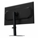 Monitor 25 cali AORUS G25F2 EK IPS/FHD/200Hz/2HDMI/DP