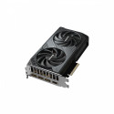 Graphics card GeForce RTX 5060 WINDFORCE 8G GDDR7 3DP/HDMI