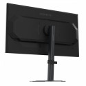 Monitor 25 cali AORUS G25F2 EK IPS/FHD/200Hz/2HDMI/DP
