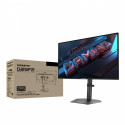 Monitor 25 cali AORUS G25F2 EK IPS/FHD/200Hz/2HDMI/DP