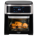 Airfryer Oven 8in1 13l AD 6309