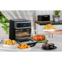 Airfryer Oven 8in1 13l AD 6309