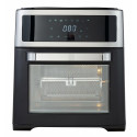 Airfryer Oven 8in1 13l AD 6309