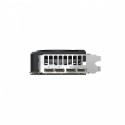 GV-N5080WF3OC-16GD GV-N5080WF3OC-16GD