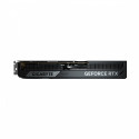 GV-N507TWF3OC-16GD