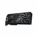 GV-N5080WF3OC-16GD GV-N5080WF3OC-16GD