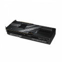 GV-N5080WF3OC-16GD GV-N5080WF3OC-16GD