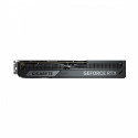 GV-N5080WF3OC-16GD GV-N5080WF3OC-16GD