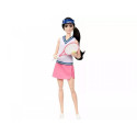 Mattel nukk Barbie Tennis Player