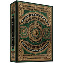 Karty Theory 11 High Victorian
