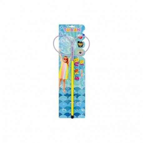 Rim PRO butterfly