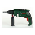 Bosch drill PSB1000