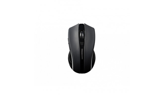 WIRELESS MOUSE WRM1 BLACK